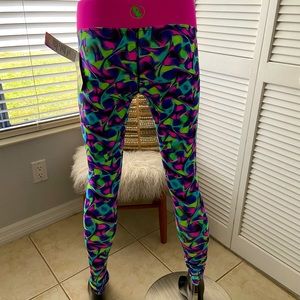 Legging
